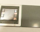 中国制造商 CXMT 提前开始量产 HBM2 内存(图片来源:SK Hynix)