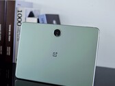 OnePlus Pad Pro。(来源：数字聊天站）