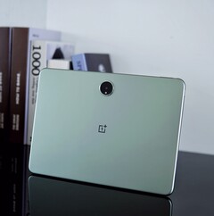 OnePlus Pad Pro。(来源：数字聊天站）