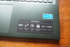 宏碁 Swift Edge 16
