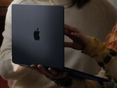 Apple 将于 10 月 30 日举办 "可怕的快 "活动。(图片来源: )Apple