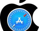 主屏幕网络应用程序将保留在 iOS 17.4 中。（图片来自Apple ，有编辑）