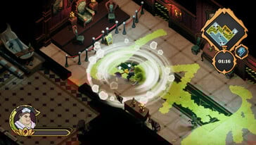 (图片来源:Steam)