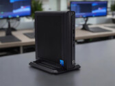 惠普精英迷你 800 G9 评测:配备英特尔酷睿 i5-14500、DDR5 内存和模块化设计的静音 NUC 迷你电脑