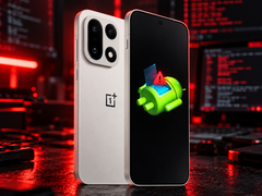 OxygenOS中的漏洞使恶意Android应用能在未经授权的情况下获得root权限
