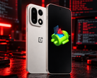 OxygenOS中的漏洞使恶意Android应用能在未经授权的情况下获得root权限