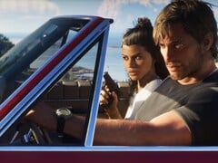 GTA 6 预计将让玩家在完成剧情任务的方式上拥有更多自由。