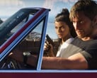 GTA 6 预计将让玩家在完成剧情任务的方式上拥有更多自由。