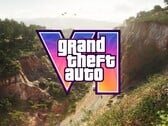 《GTA 6》中的卡拉加山国家公园截图