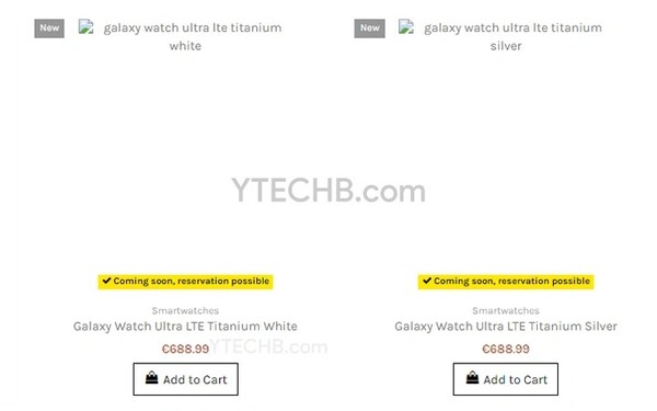 (图片来源：YTECHB）