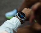 Garmin 智能手表用户即将可以使用 Health Connect。(图片来源：Garmin）