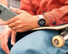 今天 "谷歌制造"（Made by Google）发布会的亮点是 Pixel Watch 2 和 Pixel 8 Pro。(图片来自 @MysteryLupin）