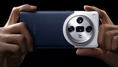 Oppo Find X7 Ultra 仍有可能在欧洲上市，而哈苏旗舰机很快将再次在全球上市。