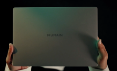 Humain Ultra 将搭载高通骁龙 X2 Elite 芯片,并将于本月晚些时候正式亮相