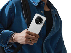 Oppo Find N5 将采用 