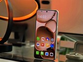 Oppo Find X8 Ultra 智能手机评测（图片来源：Marcus Herbrich）