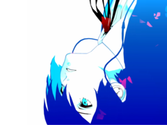 角色 3 重装上阵》宣传画（图片来源：《角色 3 重装上阵》网站）