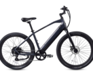The Ride1Up CORE-5 electric bicycle model has been updated. (Image source: Ride1Up)