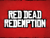 救赎》（Red Dead Redemption）于 2010 年首次发布。(图片来源：Rockstar Games）
