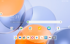 联想 Yoga TabAndroid 平板电脑评测