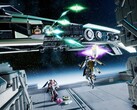 Steam 上的《虚空船员》图片。(图片来源：Steam）