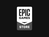 优惠有效期至 2 月 15 日下午 5:00（来源：Epic）