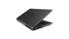 (图片来源：XMG）