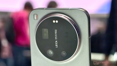 两名泄密者分享了小米 18 Ultra 光学变焦相机的升级细节。