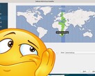 又来了。Debian 安装程序。