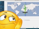 又来了。Debian 安装程序。