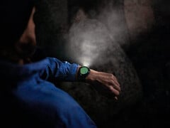 Fenix 7 系列通过 v25.xx 版本的更新牢牢地进入了错误修复时代。(图片来源：Garmin）