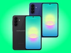 Galaxy A27 据说没有 microSD 卡扩展功能。