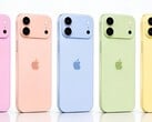 最近,有关Apple 正在研发一款与iPhone 17 Pro设计相同、但未配备长焦摄像头的iPhone 18的(虚假)爆料激增。