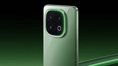 iQoo 13（图片来源：iQoo）