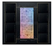 M1 Ultra SoC (image:Apple)