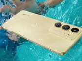 14x （图片来源：Realme）