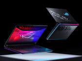 华硕 ROG Strix Scar 18 2026 的重量也比前代机型重了几百克。