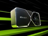除 VRAM 外，RTX 4060 Ti 8 GB 和 16 GB 显卡的规格完全相同。(来源：英伟达）