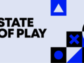 索尼将在明天的 "State of Play "上展示大量 PlayStation 新内容（图片来源：PlayStation，经编辑）