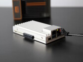 ZimaBoard 2.0 正在进行发布前测试：现在，它是功能更强大、用途更广泛的Raspberry Pi 竞争对手