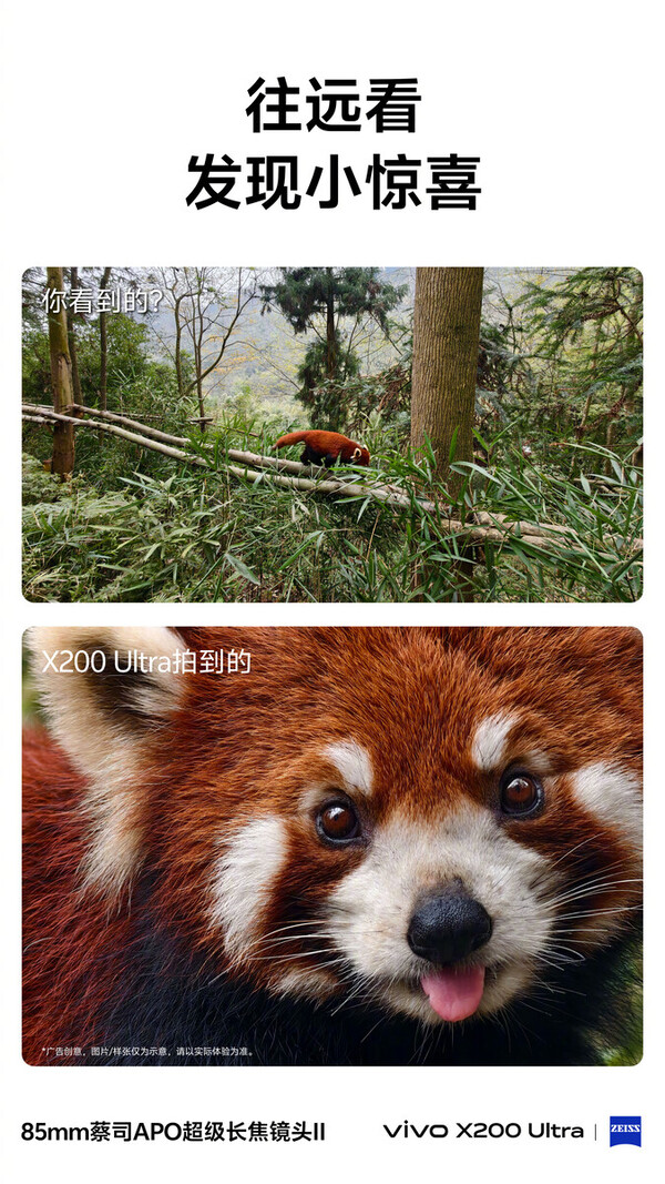 (图片来源：vivo）
