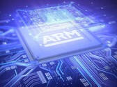 图片来源：Techspot技术热点
