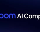 Zoom 宣布 Zoom Workplace 配备 Zoom AI Companion,可提高在线会议的效率。(图片来源:Zoom)
