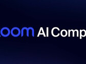 Zoom 宣布 Zoom Workplace 配备 Zoom AI Companion，可提高在线会议的效率。(图片来源：Zoom）