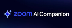 Zoom 宣布 Zoom Workplace 配备 Zoom AI Companion，可提高在线会议的效率。(图片来源：Zoom）