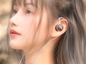 FiiO 推出 FP3 平面入耳式监听音箱,采用专利特斯拉阀门声学设计和木质外壳。(图片来源:FiiO)