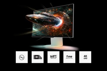 三星奥德赛 3D