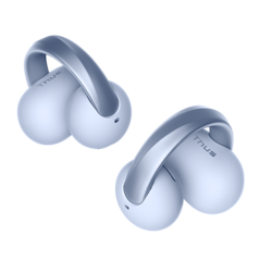 Aeroclip 2