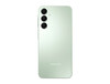 三星Galaxy A16 4G