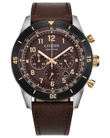 (图片来源：Instagram 上的 @plus9time）